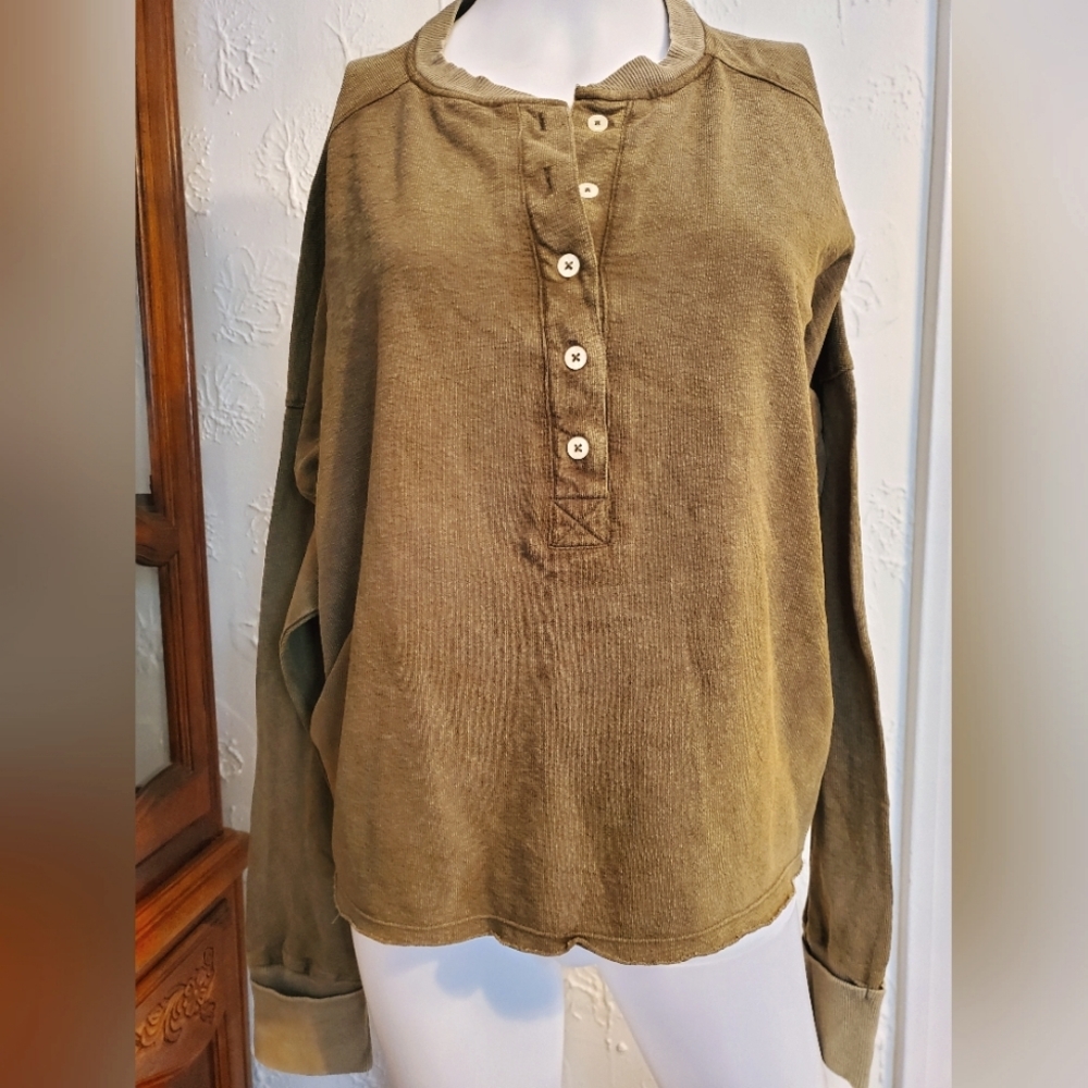 Women's XL Sleeveless workout Hoodie